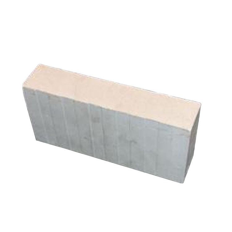 美兰薄层砌筑砂浆对B04级蒸压加气混凝土砌体力学性能影响的研究